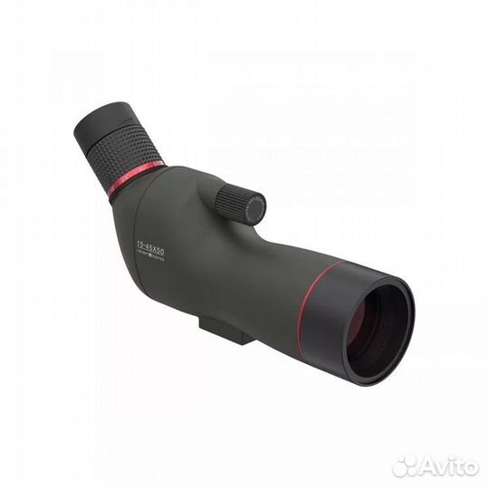 Зрительная труба victoptics 15-45x50