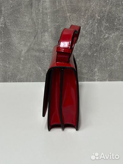 Сумка Prada женская