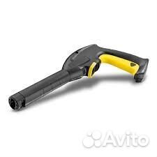 Пистолет karcherk3