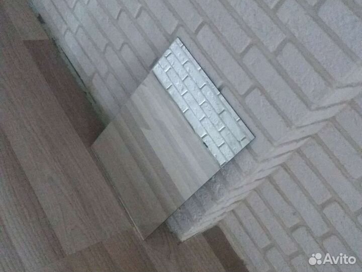 Зеркало 32*43см