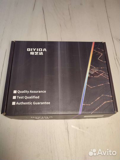 Xeon e5 2670 v3 комплект