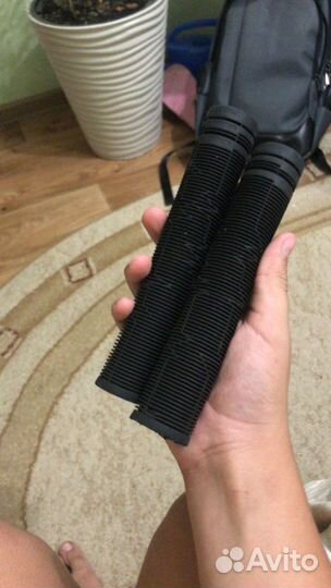 Грибсы легендарные на них сделан вип