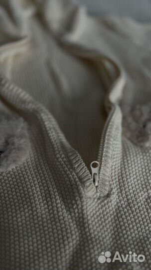 Вещи для новорожденных 56 62