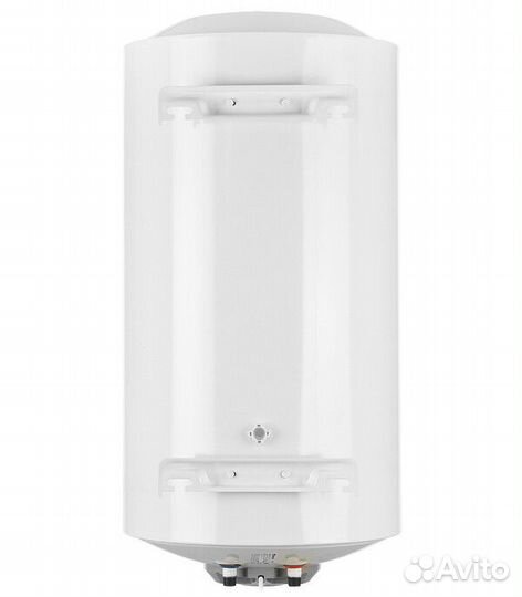 Водонагреватель накопительный Thermex Giro электрический 100 л 1,5 кВт универсальный