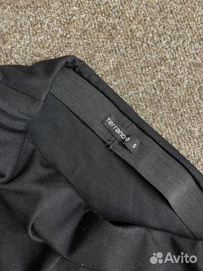 Юбка карандаш Terranova