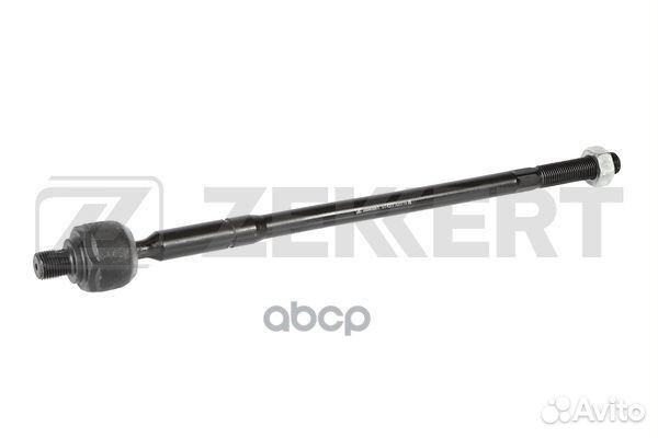 Тяга рулевая лев./прав. Daewoo Kondor (klav) 97