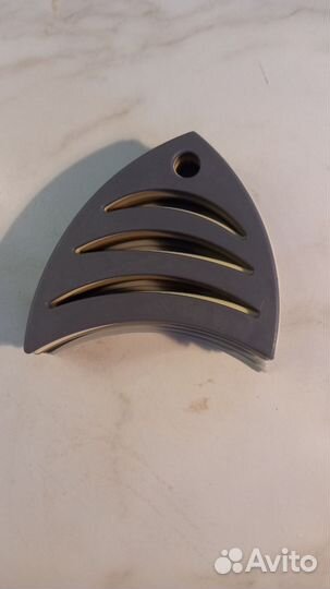 Подставка под горячее фикспрайс