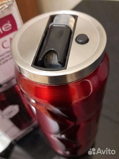 Термокружка #Термос