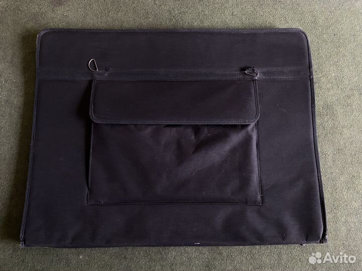 Папка для художника