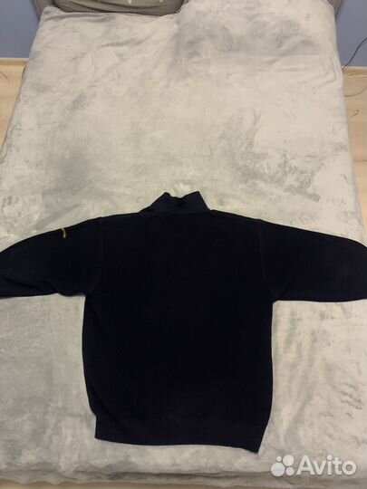 Кофта paul&shark оригинал