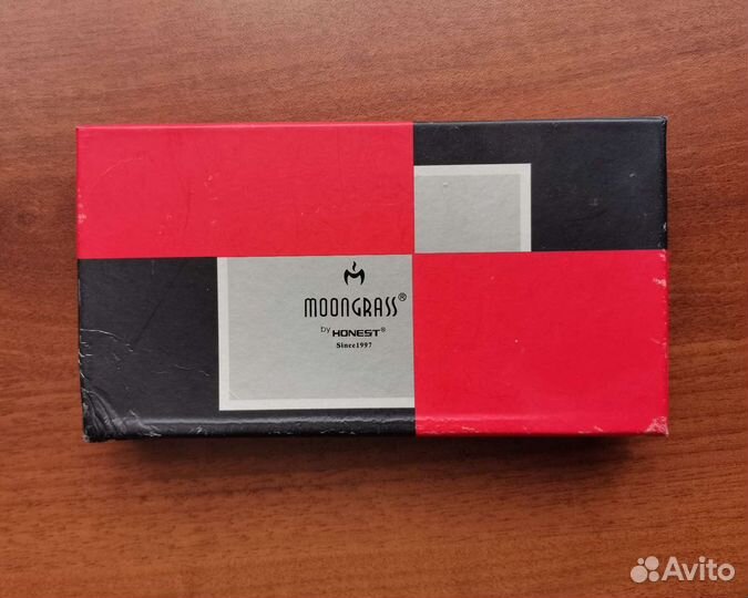 Мужской подарочный набор