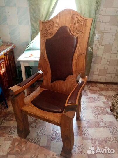Столяр станочник
