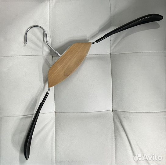 Плечики для одежды