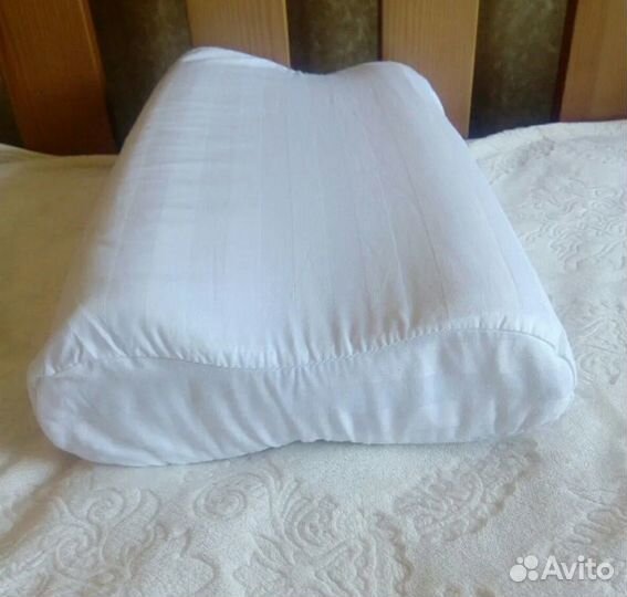 Подушка 