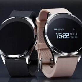 Smartwatch active avon hotsell