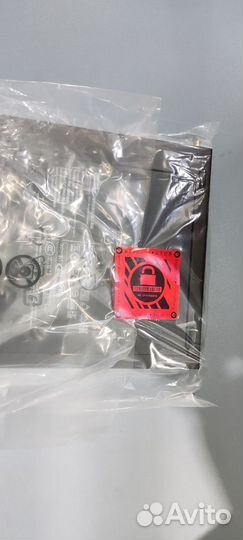 Неттоп декстоп Lenovo thinkcentre m70q gen 3