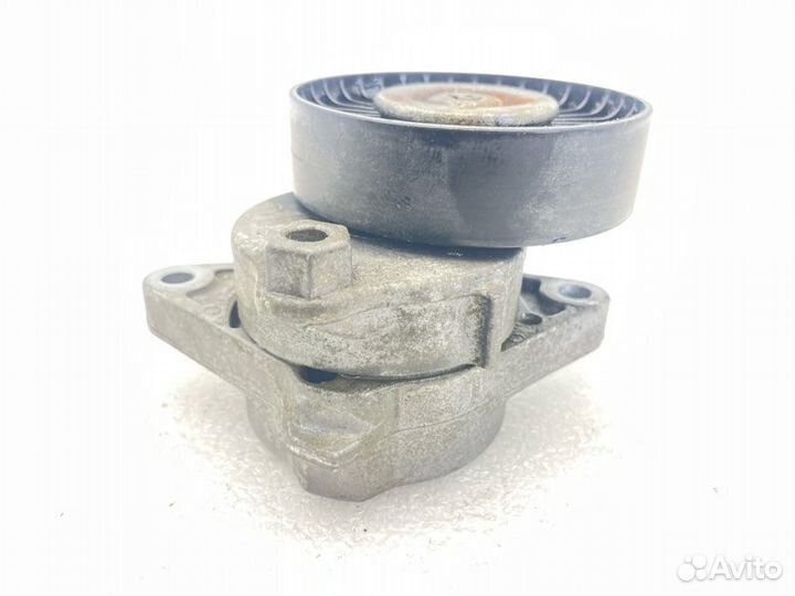 Натяжитель ремня Mercedes-Benz S-Class W220 3.7