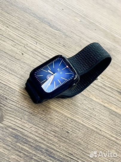 Apple watch se 2023 40mm