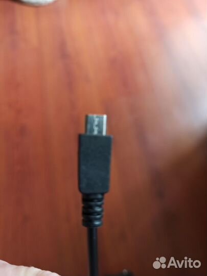 Новая Автомобильная зарядка для телефона