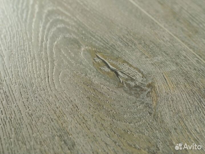 Ламинат SPC 43 класс 6 мм Форель AH-8525