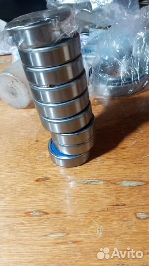 Потшипники