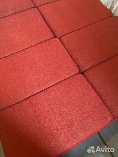 Диван раскладной