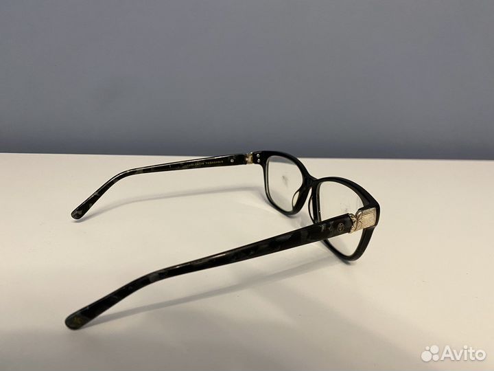 Оправа для очков женская valentin yudashkin
