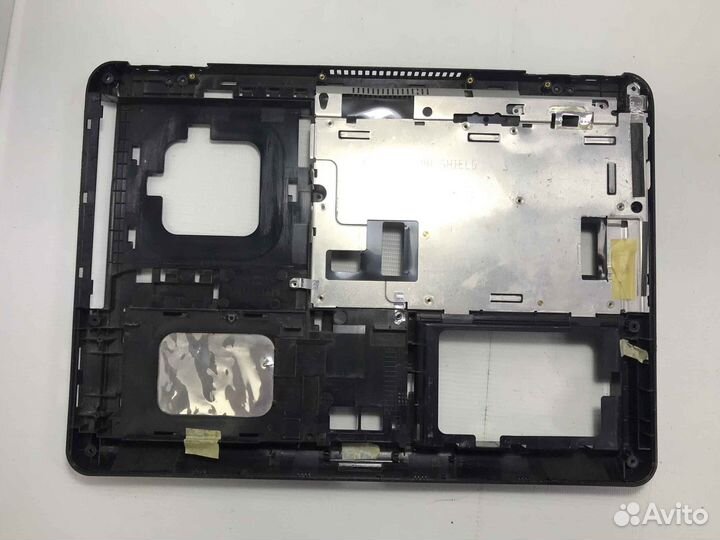 Поддон для Asus K40AB