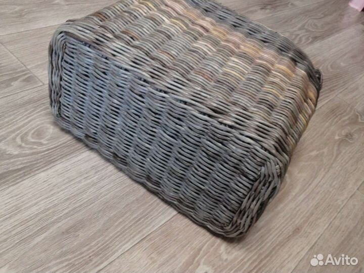 Корзина для хранения