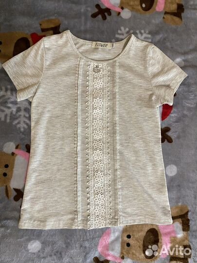 Одежда для девочки