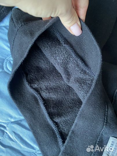 Костюм детский zara