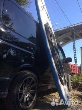 Sup surf сап доска