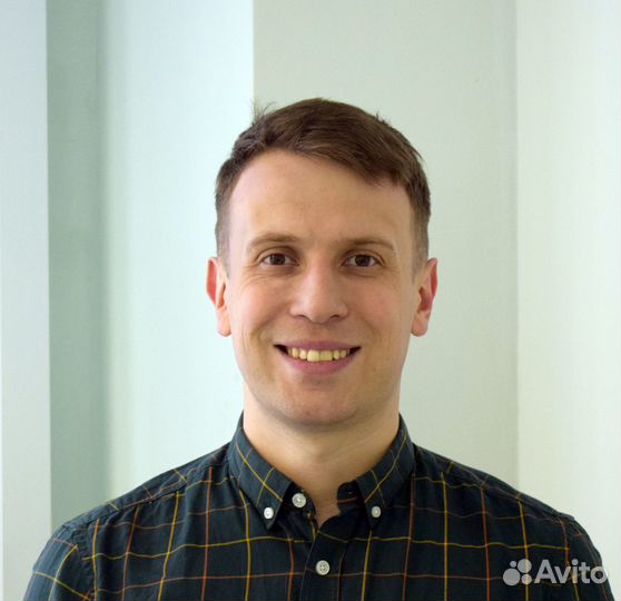 Инженер по обследованию зданий и сооружений