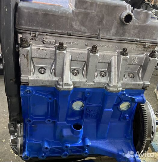 АВТОСЕРВИС драйв ремонт всех марок АВТО