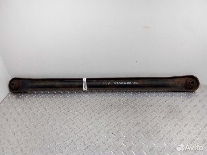 Рычаг задний Cadillac Escalade GMT8