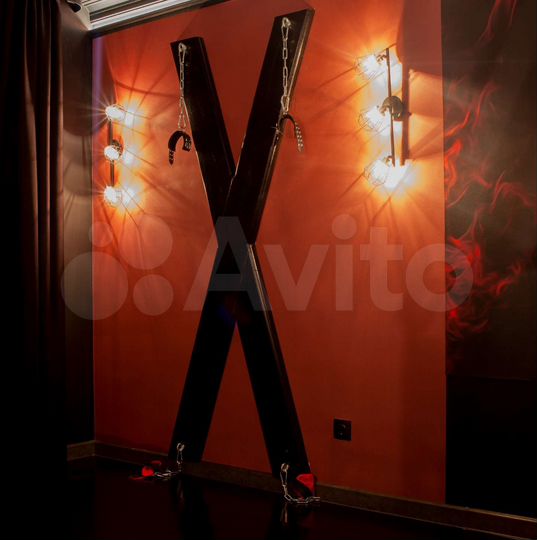 1-к. квартира, 37 м², 10/10 эт.