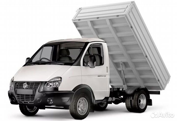 Конский перегной с доставкой