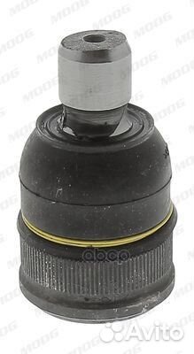 Шаровая опора пер. L/R MD-BJ-13905 Moog