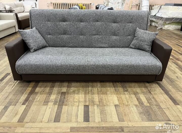 Диван новый