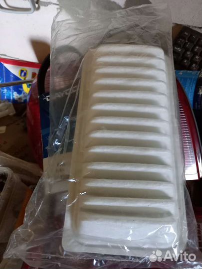 Фонари задние на Тойоту Ярис 1 поколения