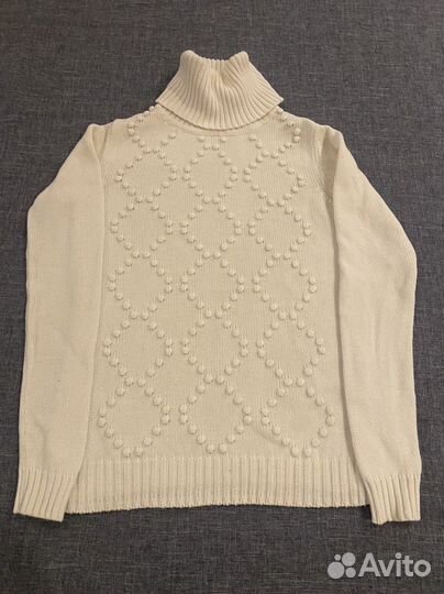 Свитер р. 42-44