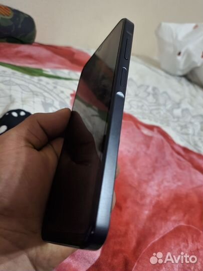 Samsung Galaxy A15, 8/256 ГБ