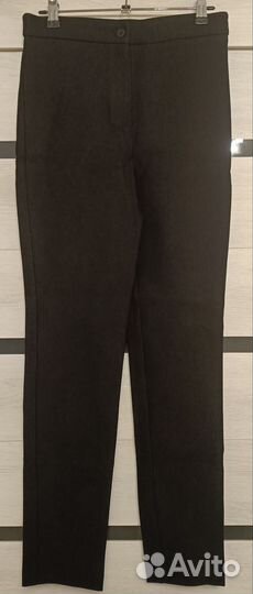 Брюки женские First in space