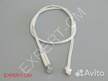 Датчик нагрева бойлера DeLonghi ecam L870