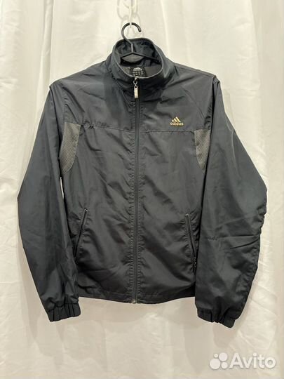 Спортивный костюм adidas old school