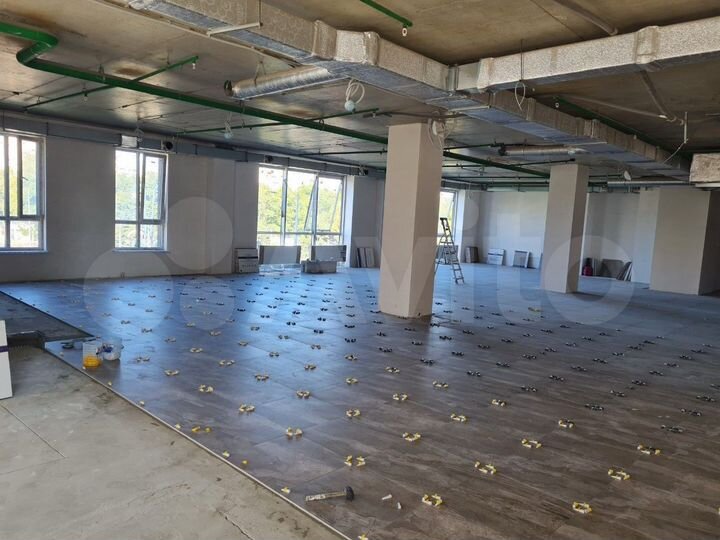 Свободного назначения, 700 м²