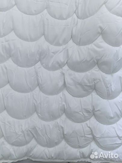 Одеяло детское новое Арт-постель