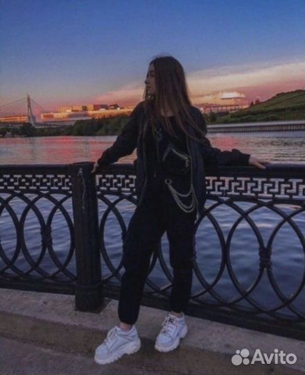 Дипломная работа, вкр, диссертация