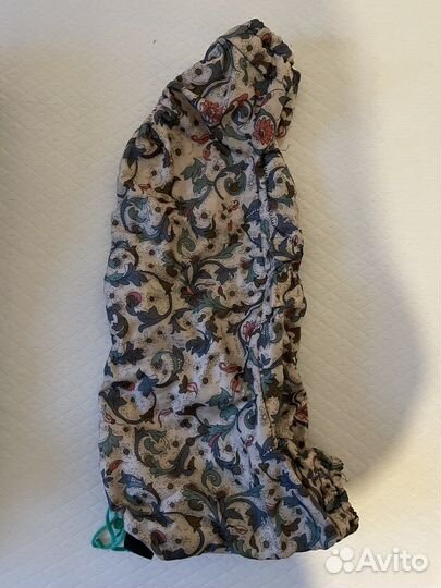 Одежда для собак