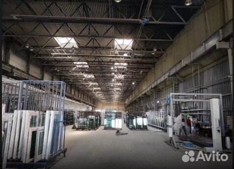 Окна в Самаре от завода